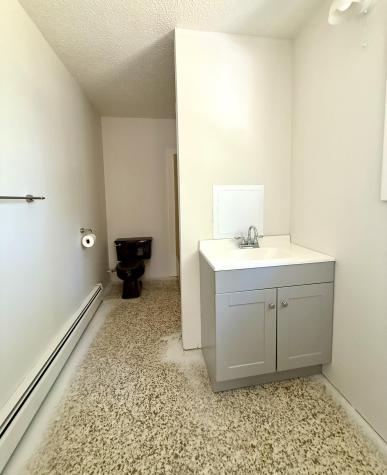 3971 State Route 9 Plattsburgh NY 12901