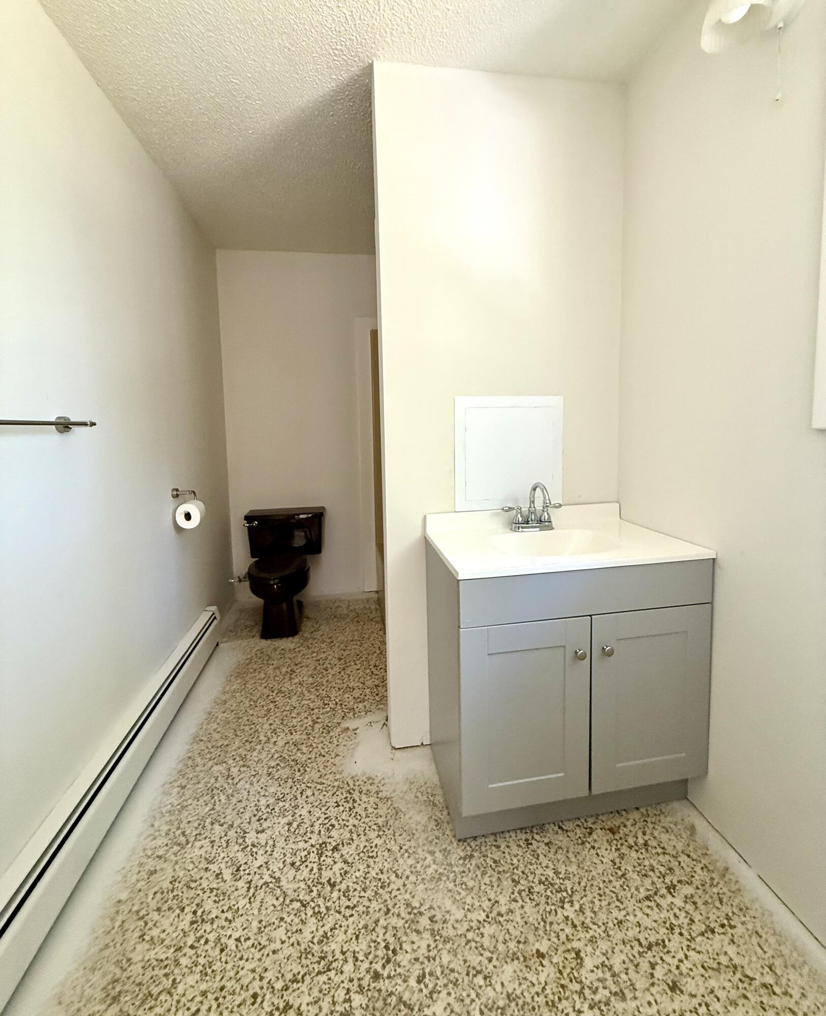 3971 State Route 9 Plattsburgh NY 12901