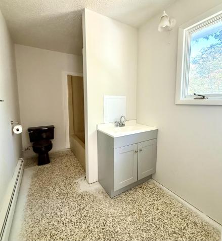 3971 State Route 9 Plattsburgh NY 12901