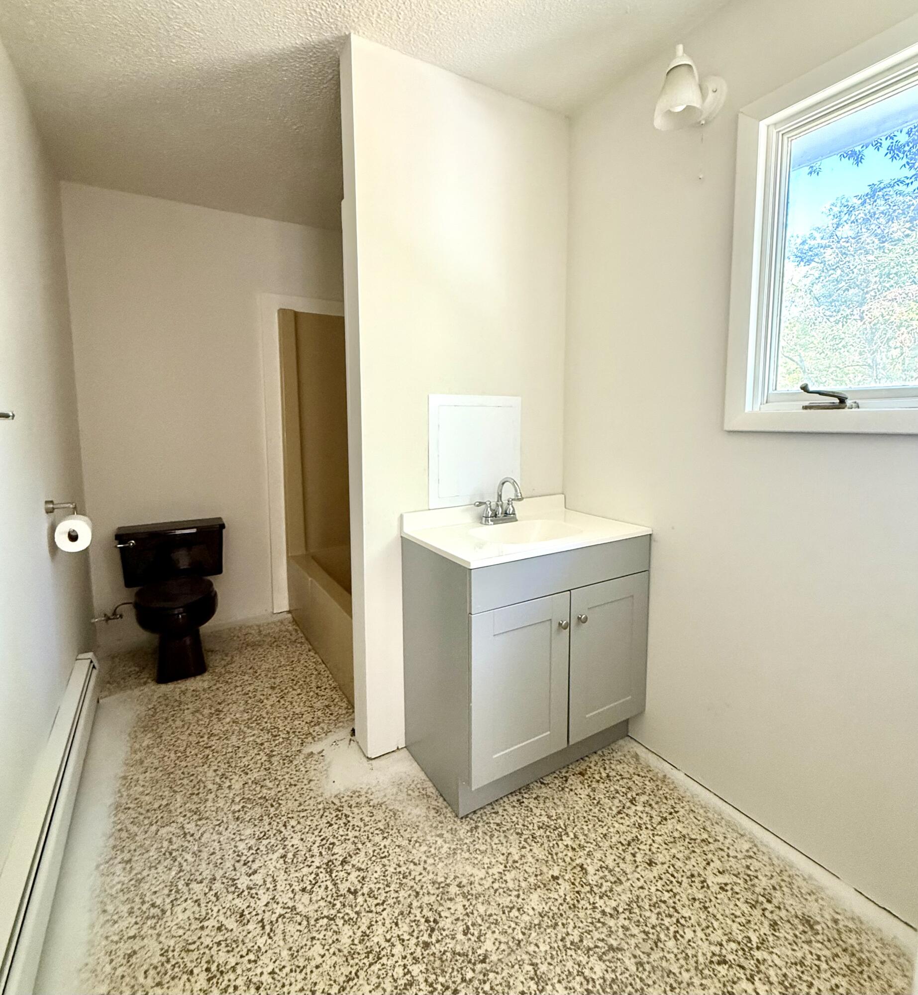 3971 State Route 9 Plattsburgh NY 12901