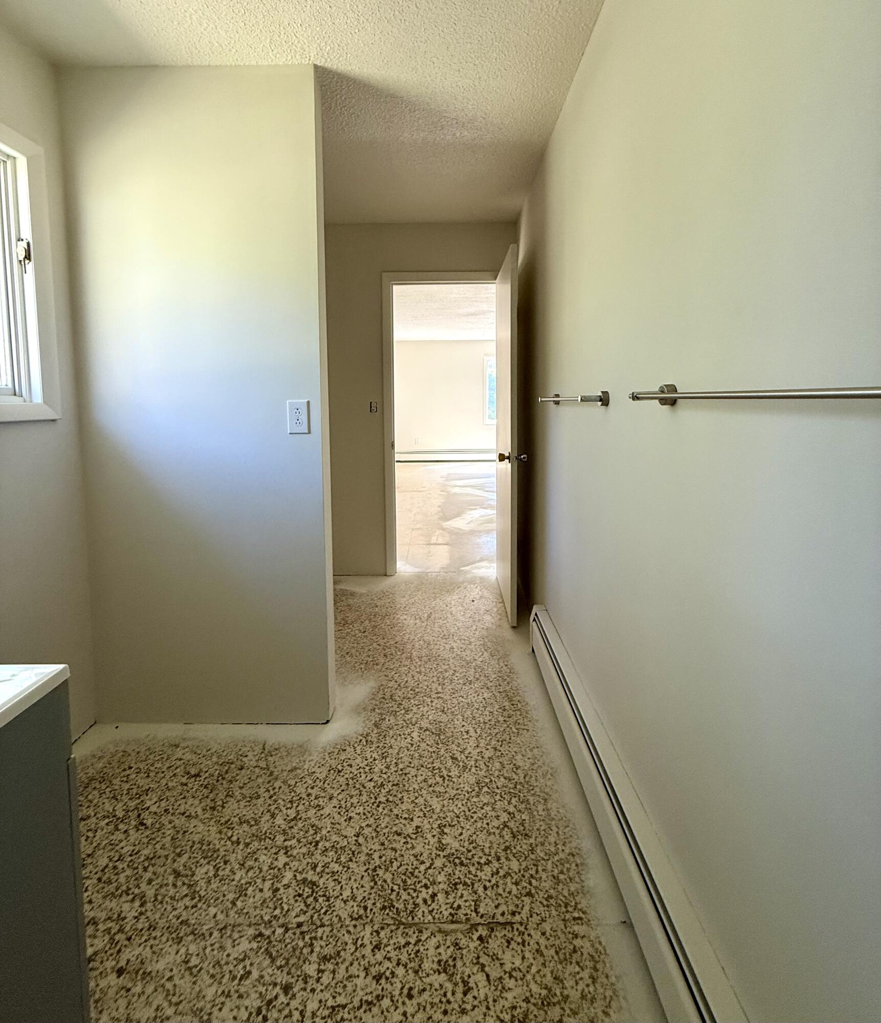 3971 State Route 9 Plattsburgh NY 12901
