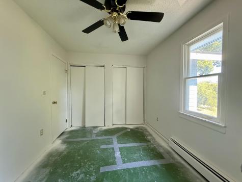 3971 State Route 9 Plattsburgh NY 12901