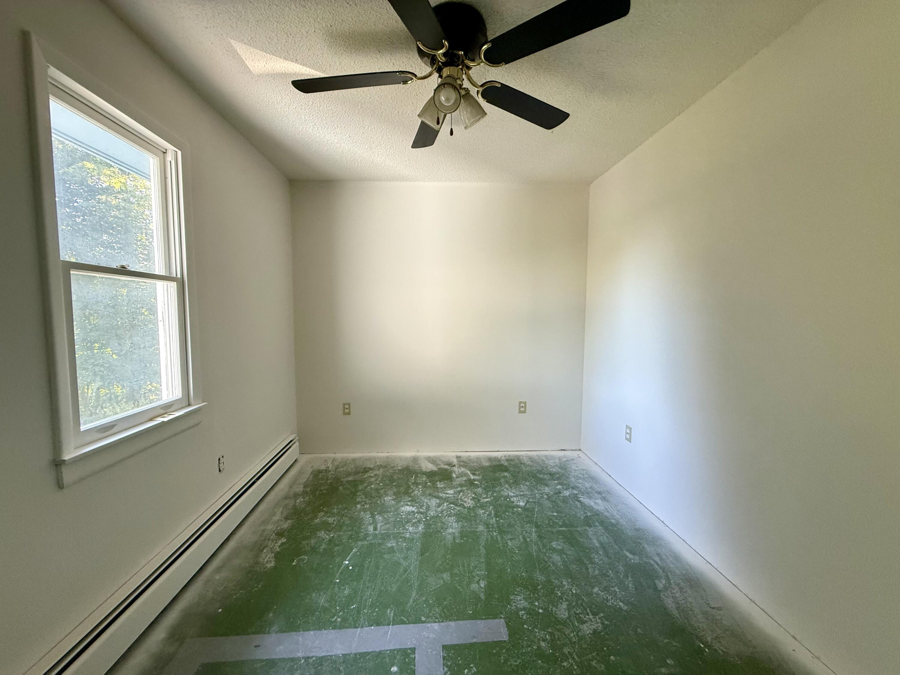 3971 State Route 9 Plattsburgh NY 12901
