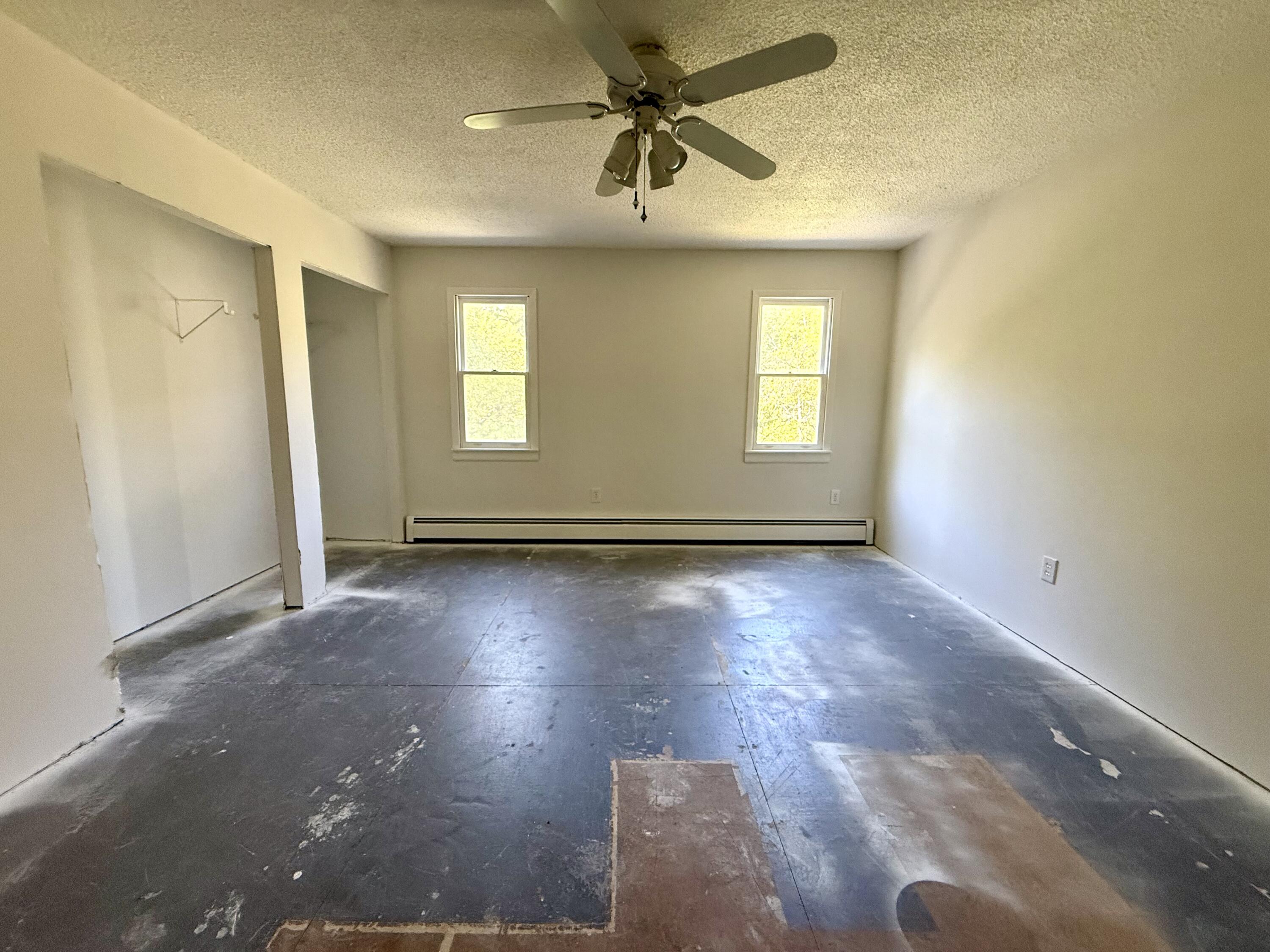 3971 State Route 9 Plattsburgh NY 12901