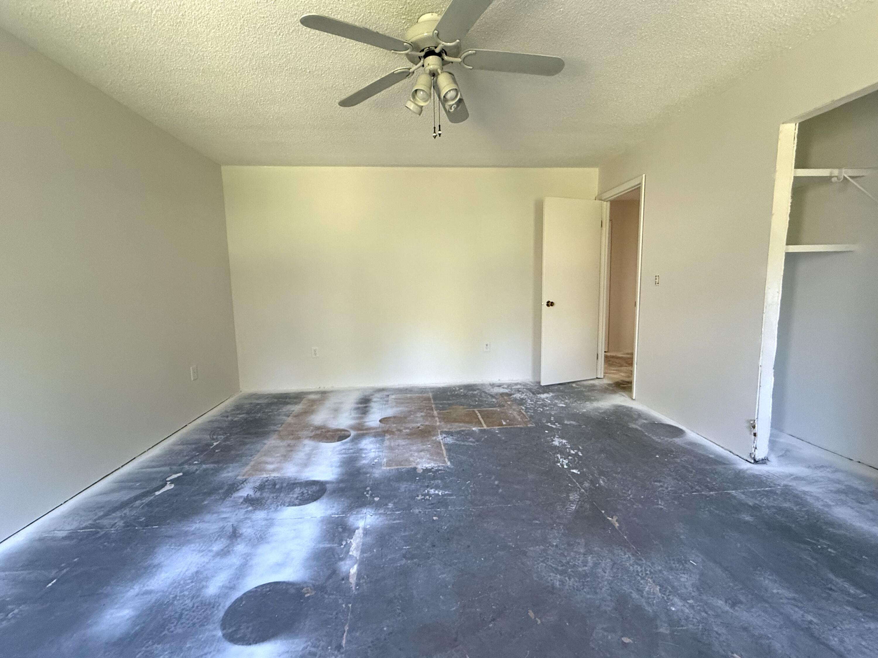 3971 State Route 9 Plattsburgh NY 12901