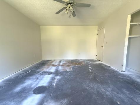 3971 State Route 9 Plattsburgh NY 12901