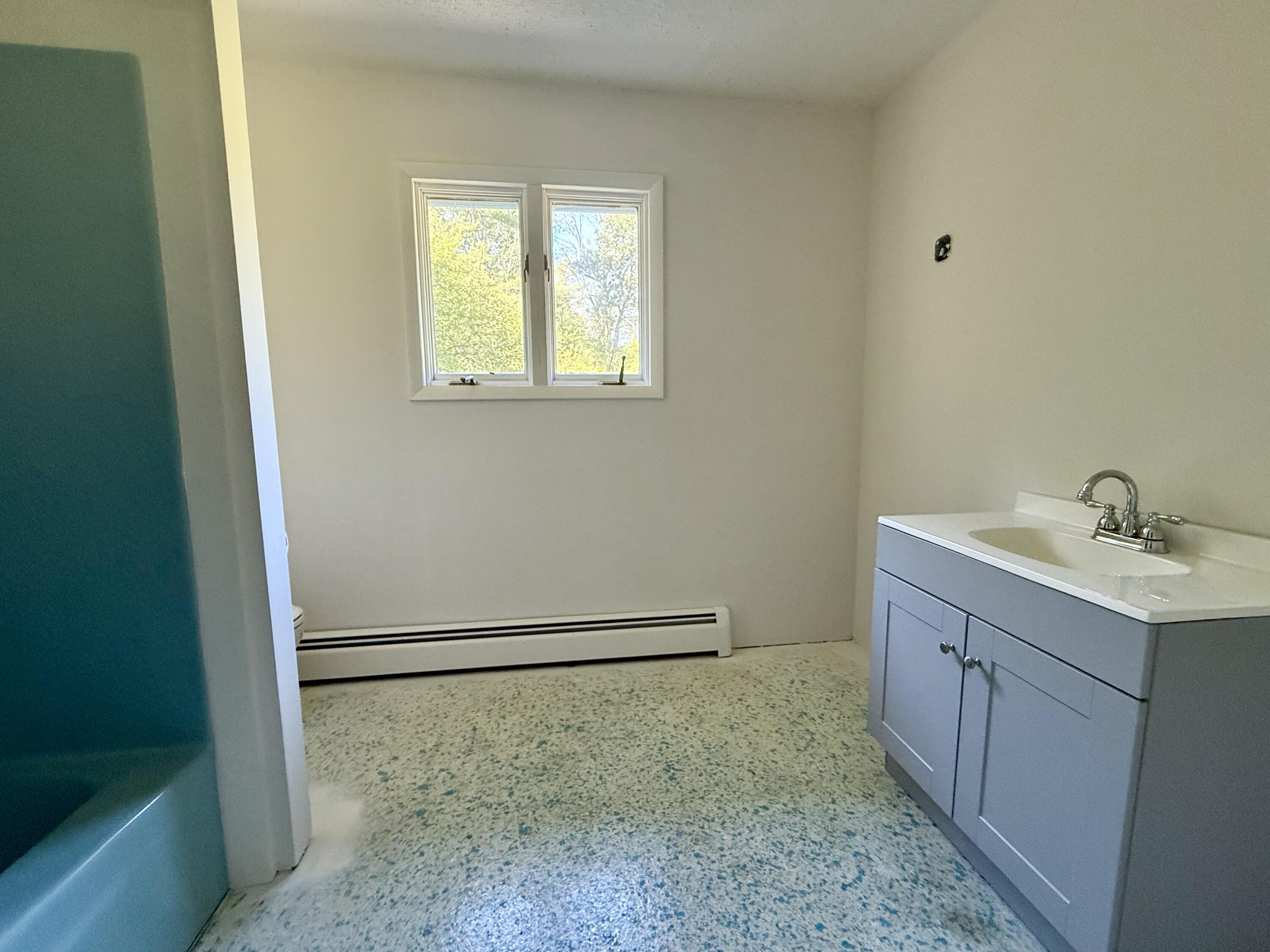 3971 State Route 9 Plattsburgh NY 12901