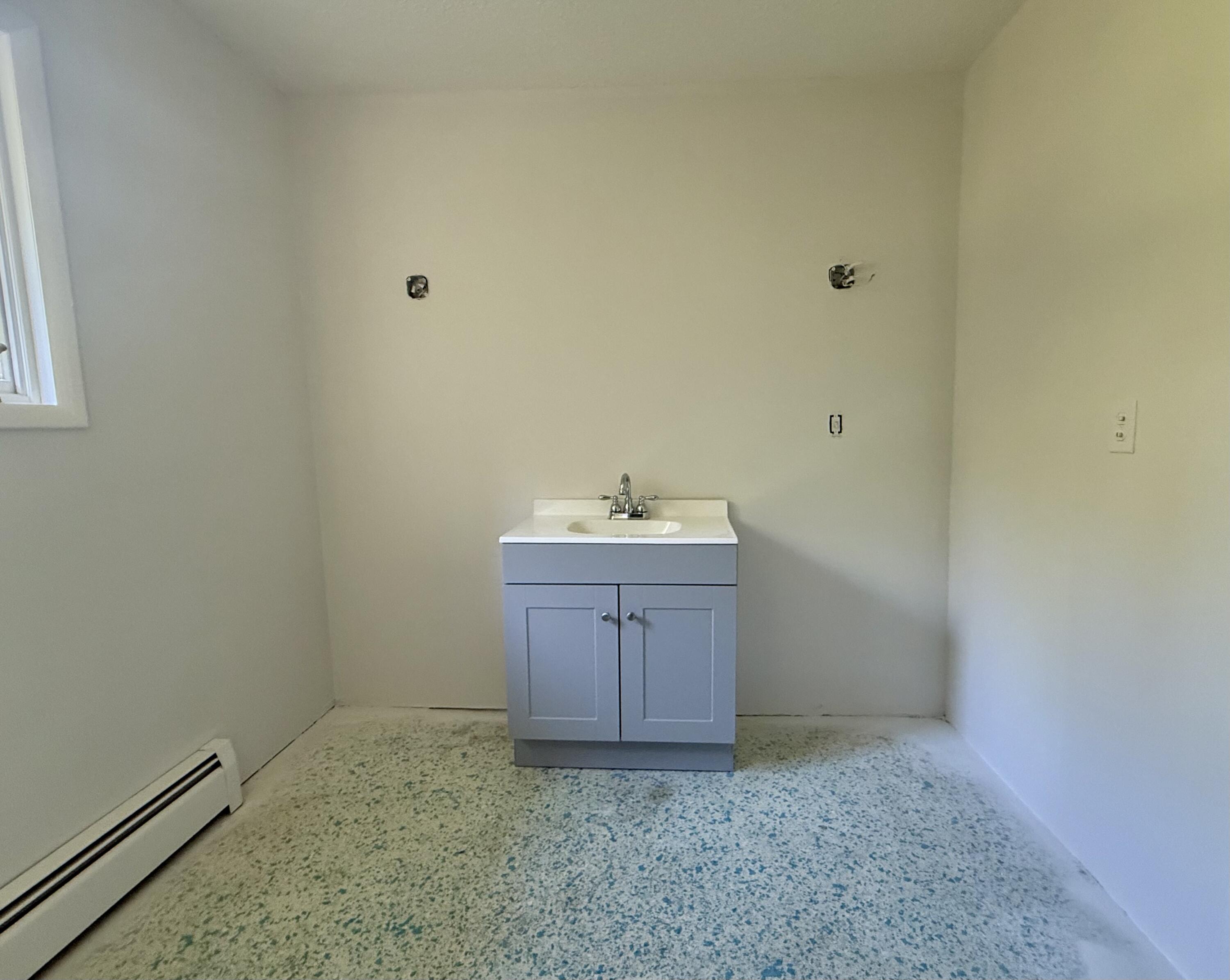 3971 State Route 9 Plattsburgh NY 12901