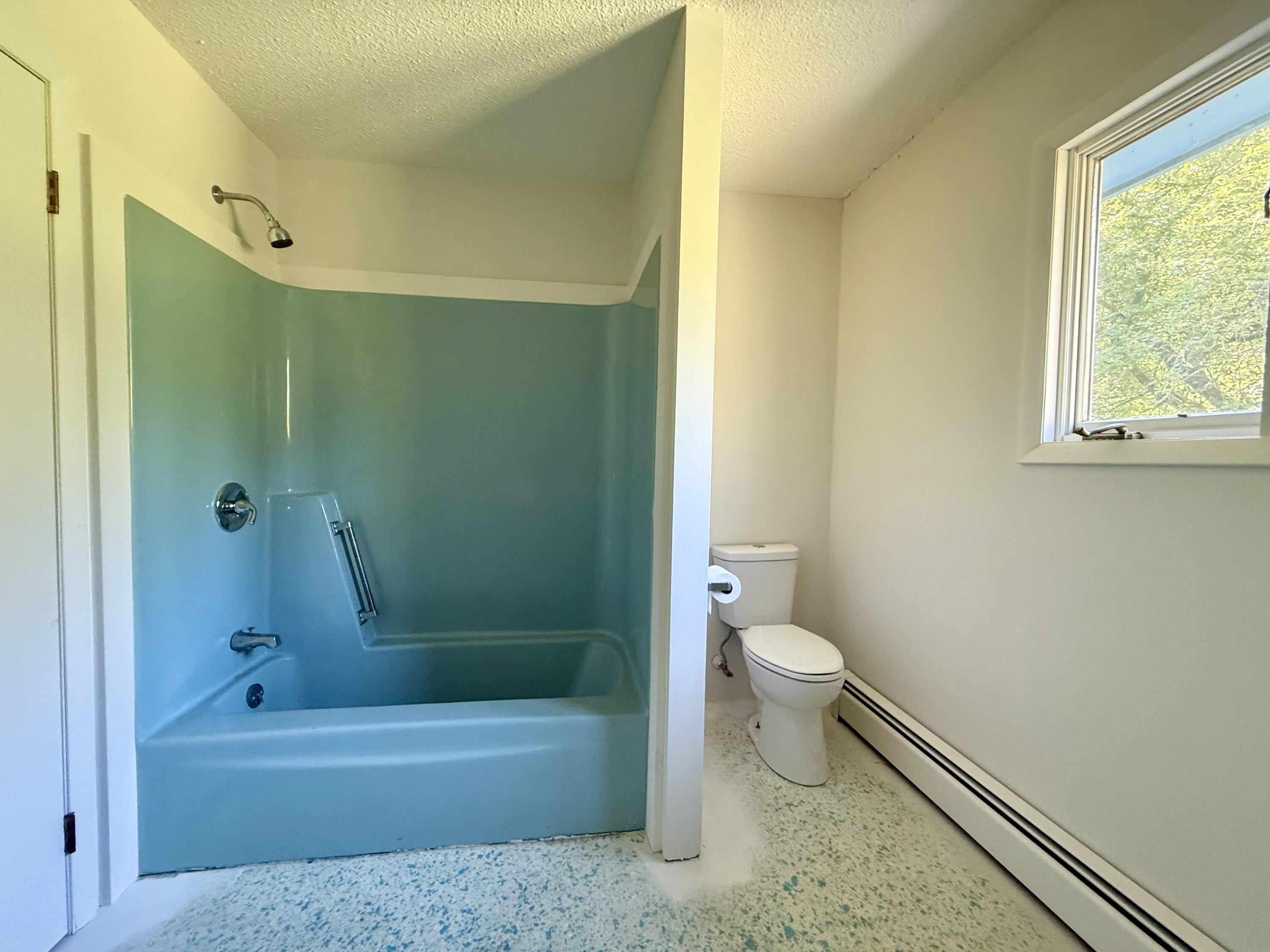 3971 State Route 9 Plattsburgh NY 12901