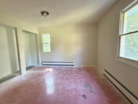 3971 State Route 9 Plattsburgh NY 12901