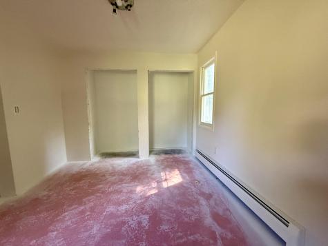 3971 State Route 9 Plattsburgh NY 12901