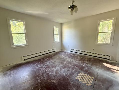 3971 State Route 9 Plattsburgh NY 12901