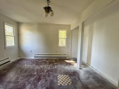 3971 State Route 9 Plattsburgh NY 12901