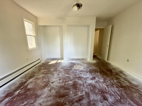 3971 State Route 9 Plattsburgh NY 12901