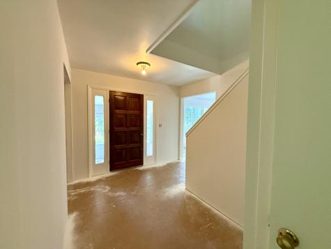 3971 State Route 9 Plattsburgh NY 12901