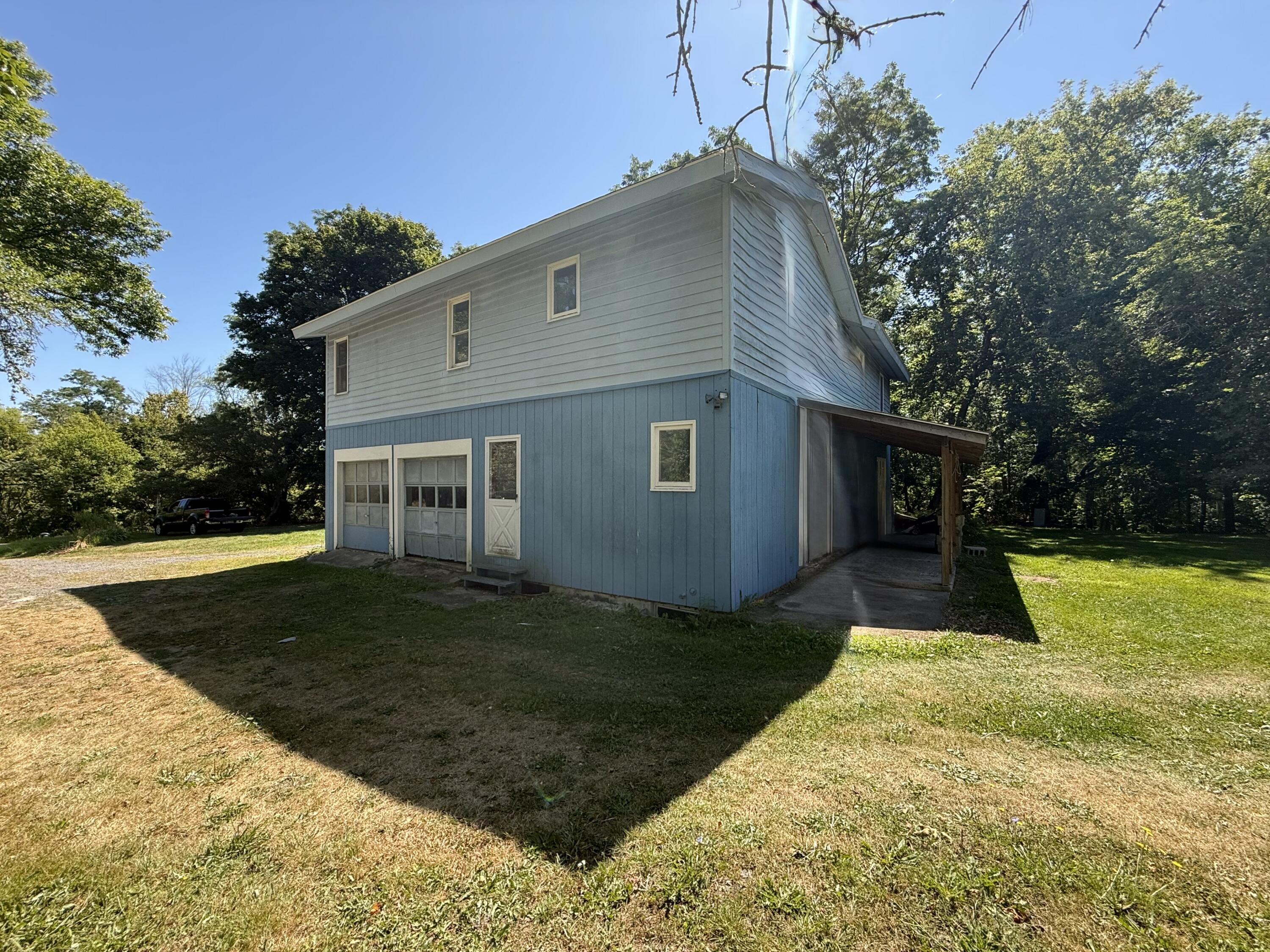 3971 State Route 9 Plattsburgh NY 12901