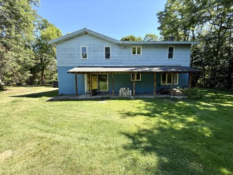 3971 State Route 9 Plattsburgh NY 12901