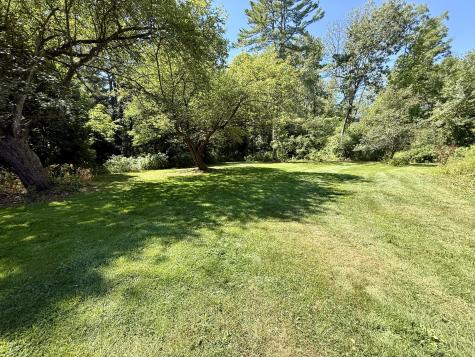 3971 State Route 9 Plattsburgh NY 12901