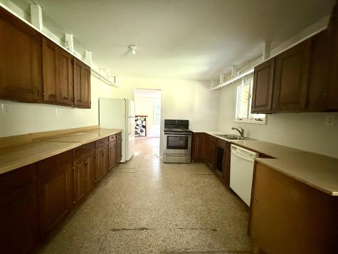 3971 State Route 9 Plattsburgh NY 12901