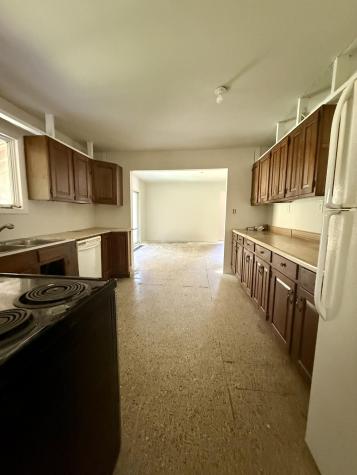 3971 State Route 9 Plattsburgh NY 12901