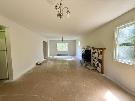 3971 State Route 9 Plattsburgh NY 12901