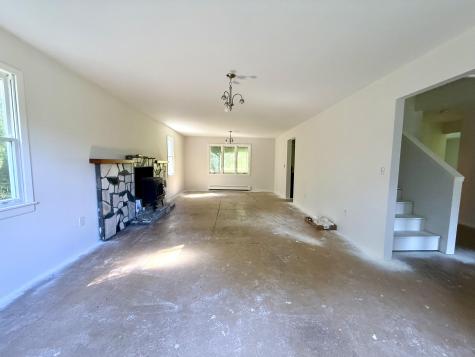 3971 State Route 9 Plattsburgh NY 12901