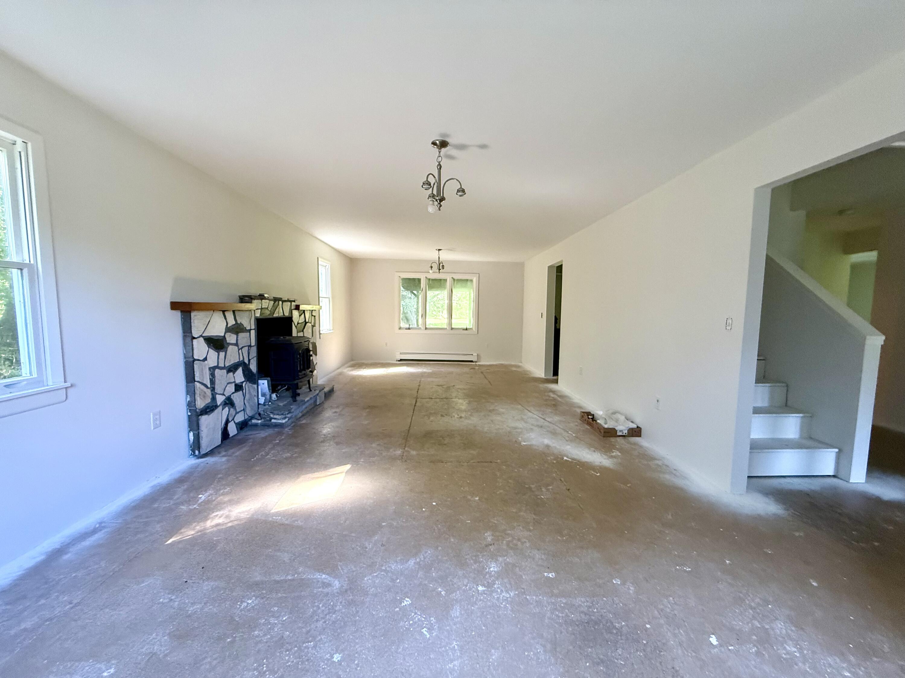 3971 State Route 9 Plattsburgh NY 12901