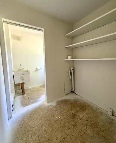 3971 State Route 9 Plattsburgh NY 12901