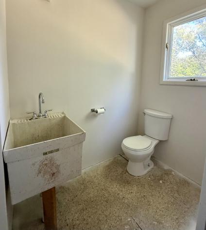 3971 State Route 9 Plattsburgh NY 12901