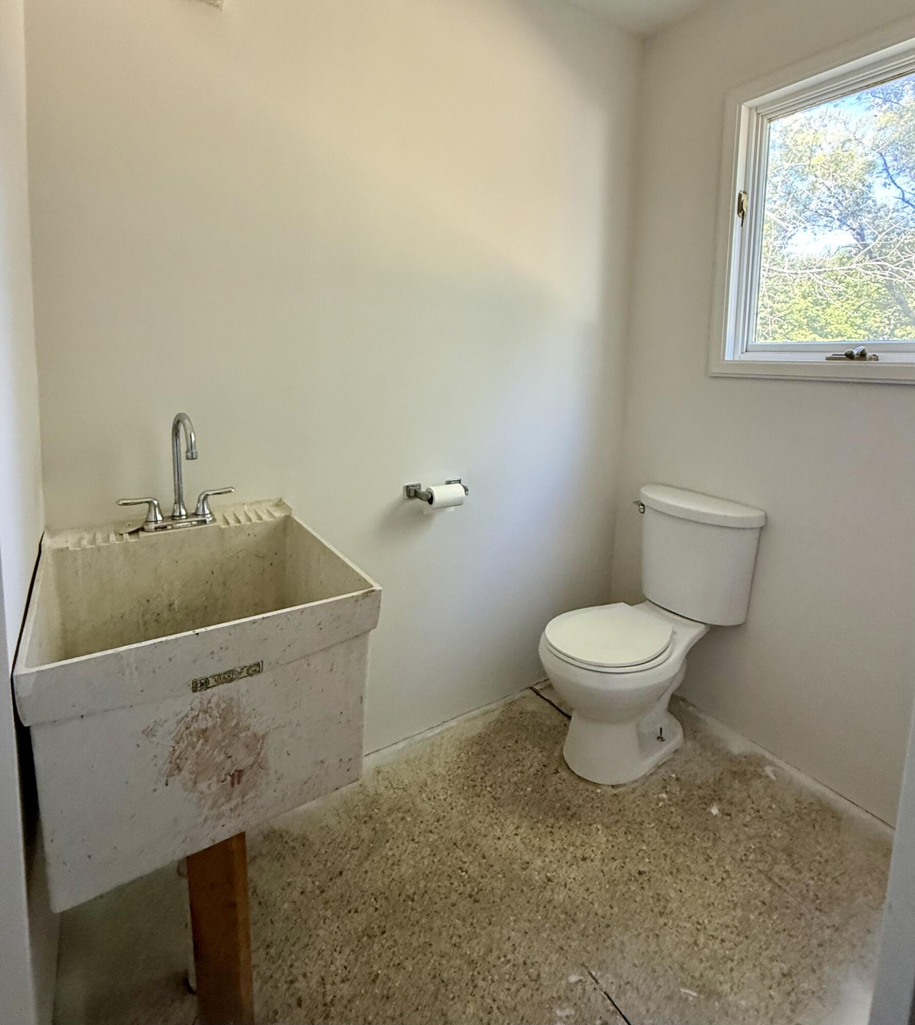 3971 State Route 9 Plattsburgh NY 12901