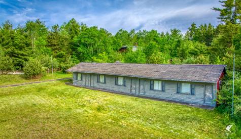 5957 New York 86 Wilmington NY 12997