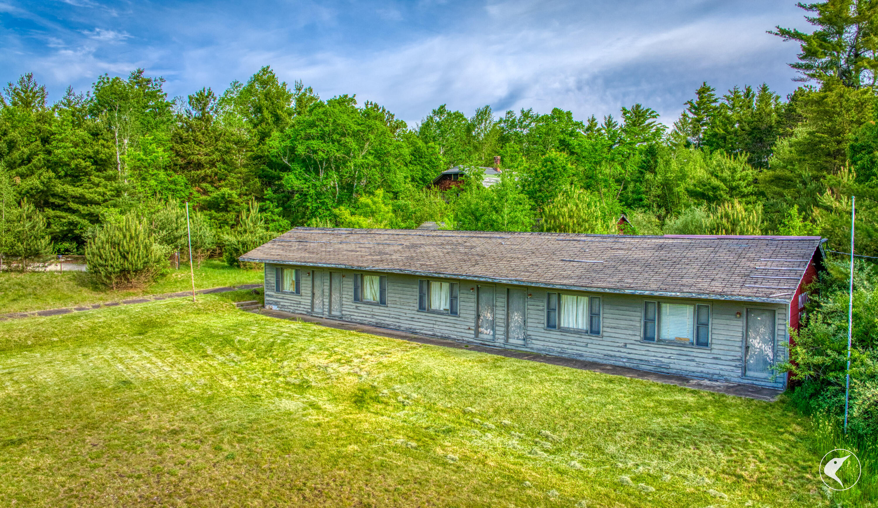5957 New York 86 Wilmington NY 12997