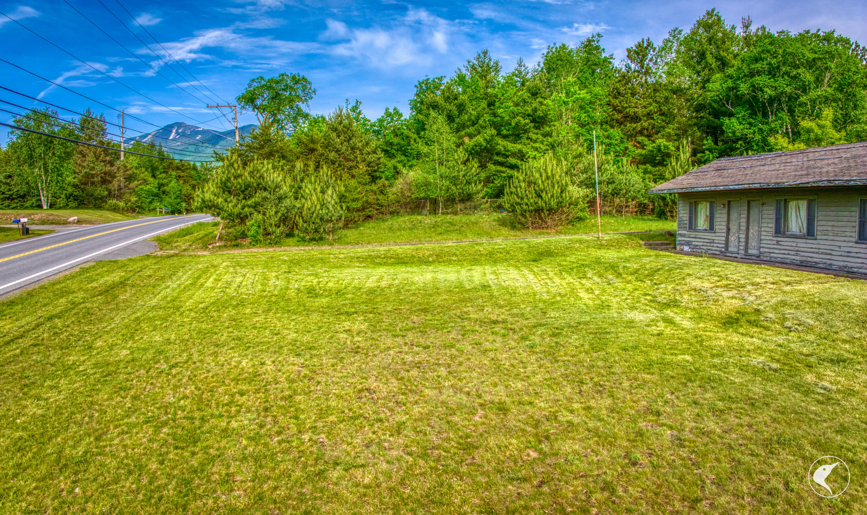 5957 New York 86 Wilmington NY 12997