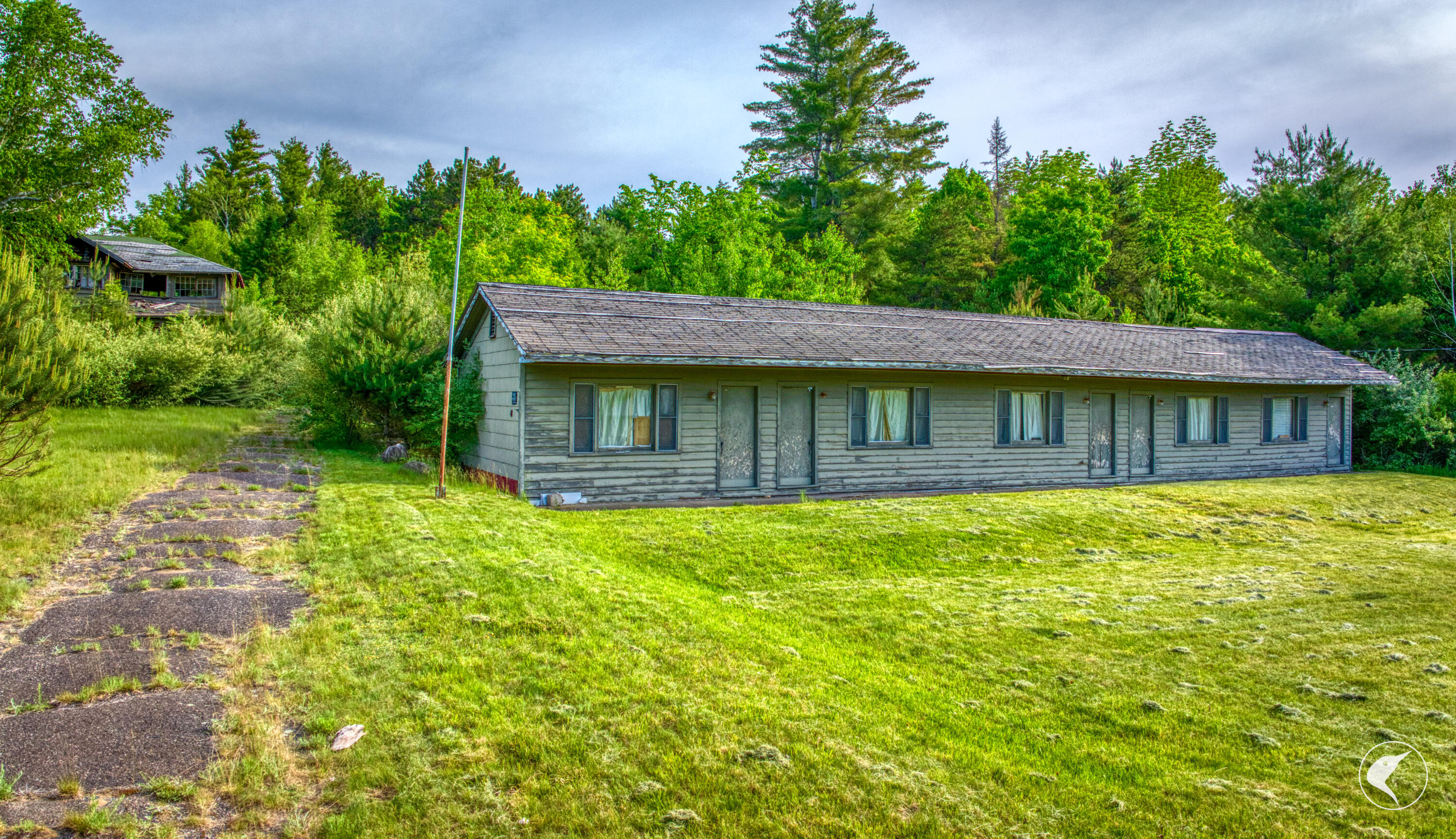 5957 New York 86 Wilmington NY 12997