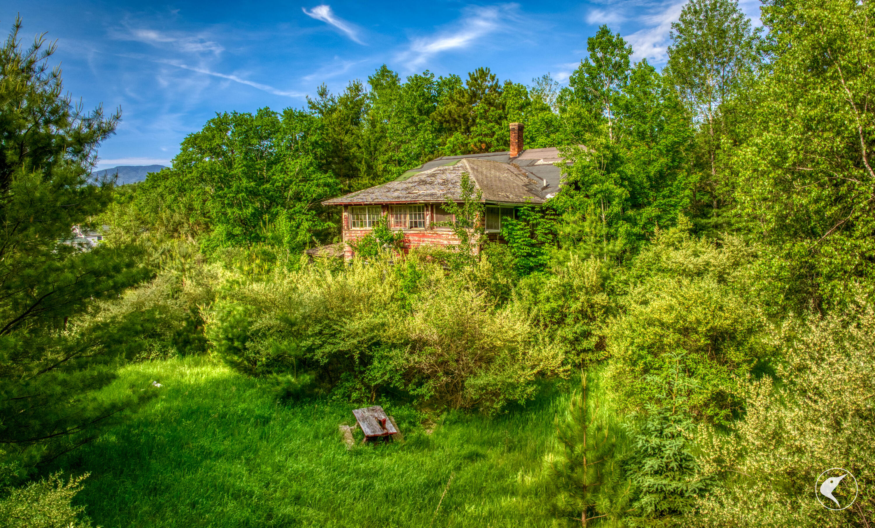 5957 New York 86 Wilmington NY 12997