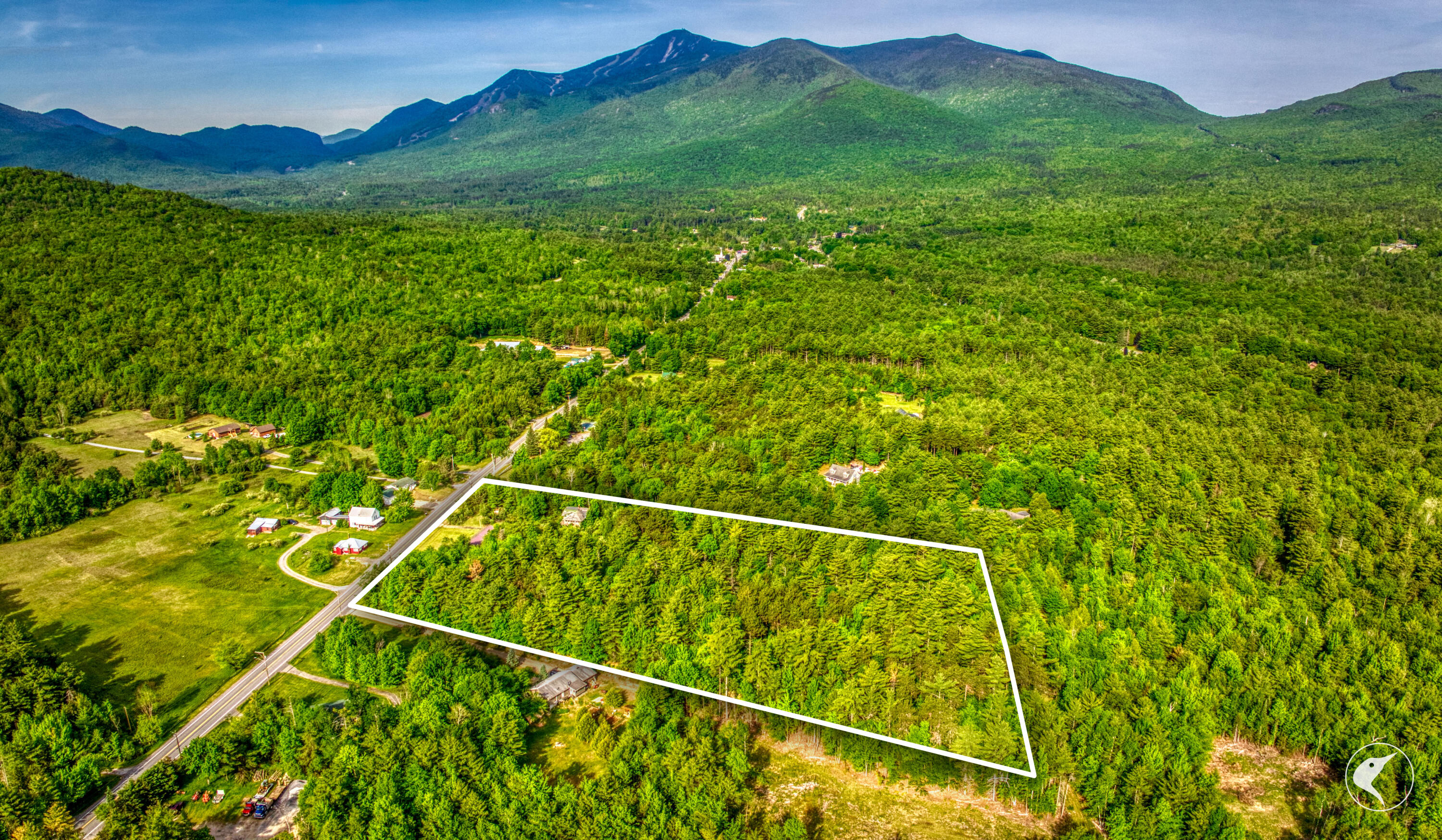 5957 New York 86 Wilmington NY 12997