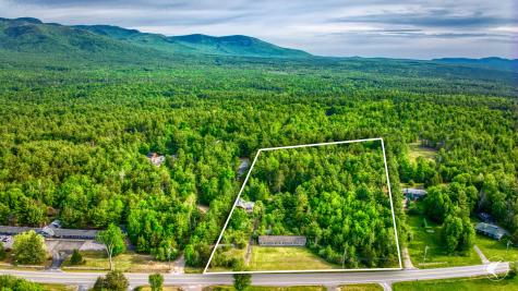 5957 New York 86 Wilmington NY 12997