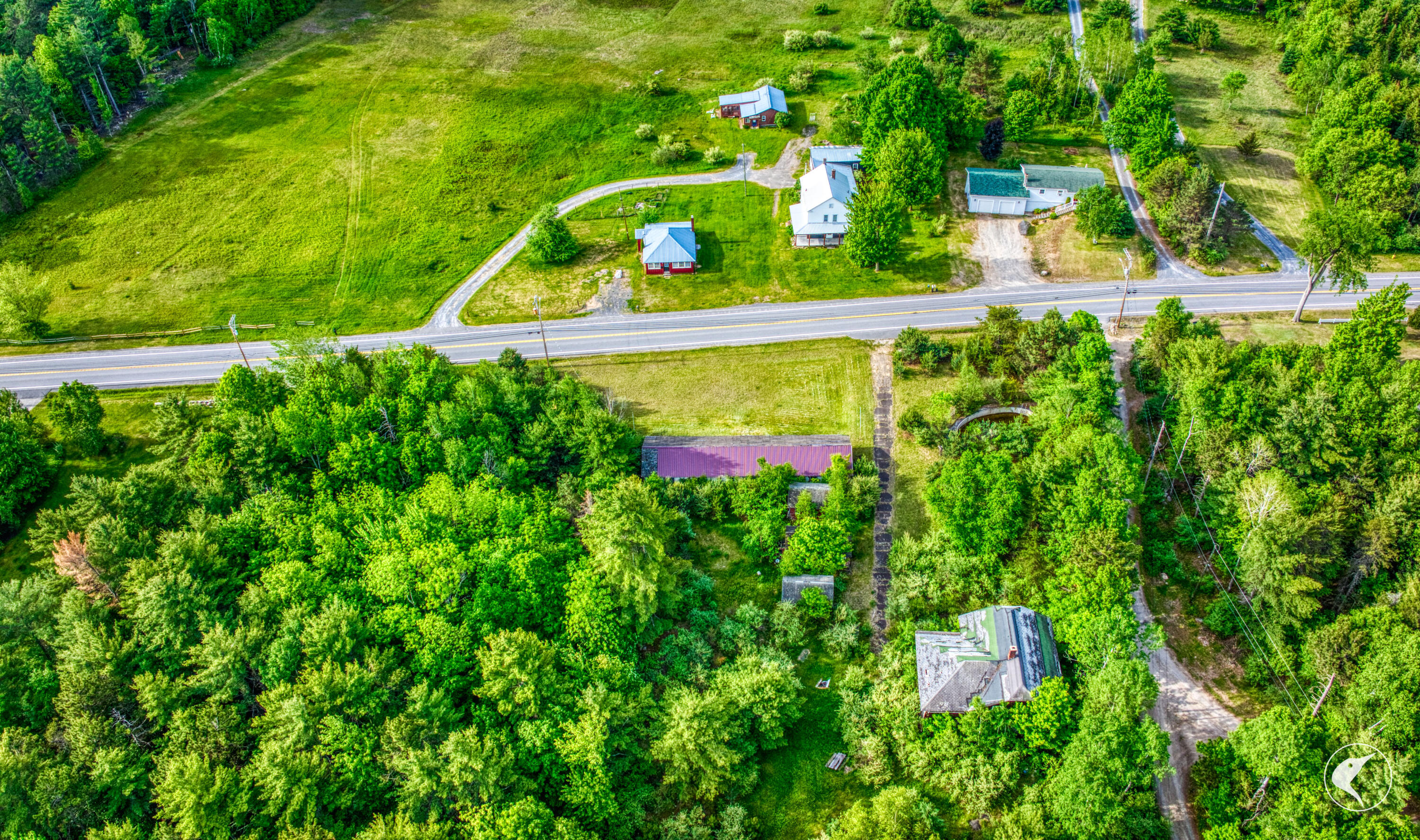 5957 New York 86 Wilmington NY 12997