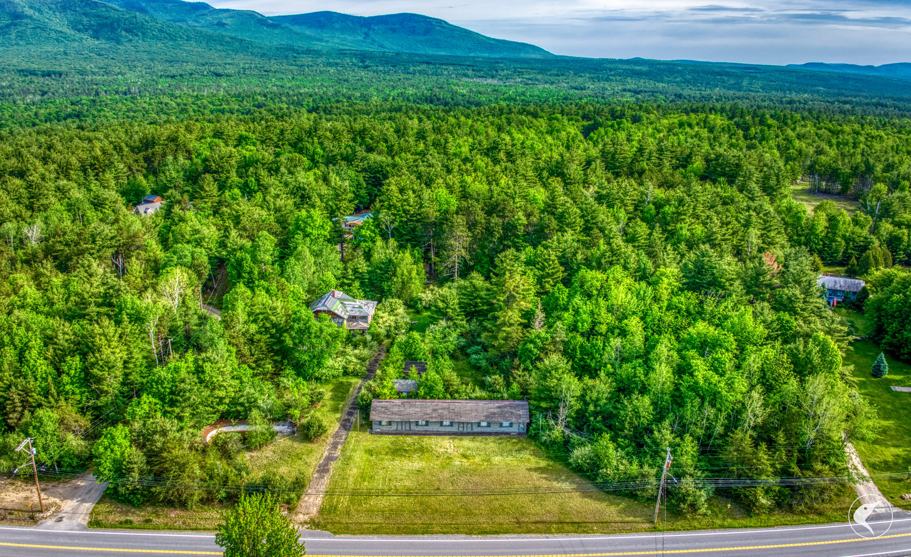 5957 New York 86 Wilmington NY 12997