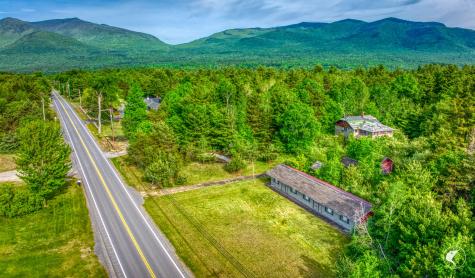 5957 New York 86 Wilmington NY 12997