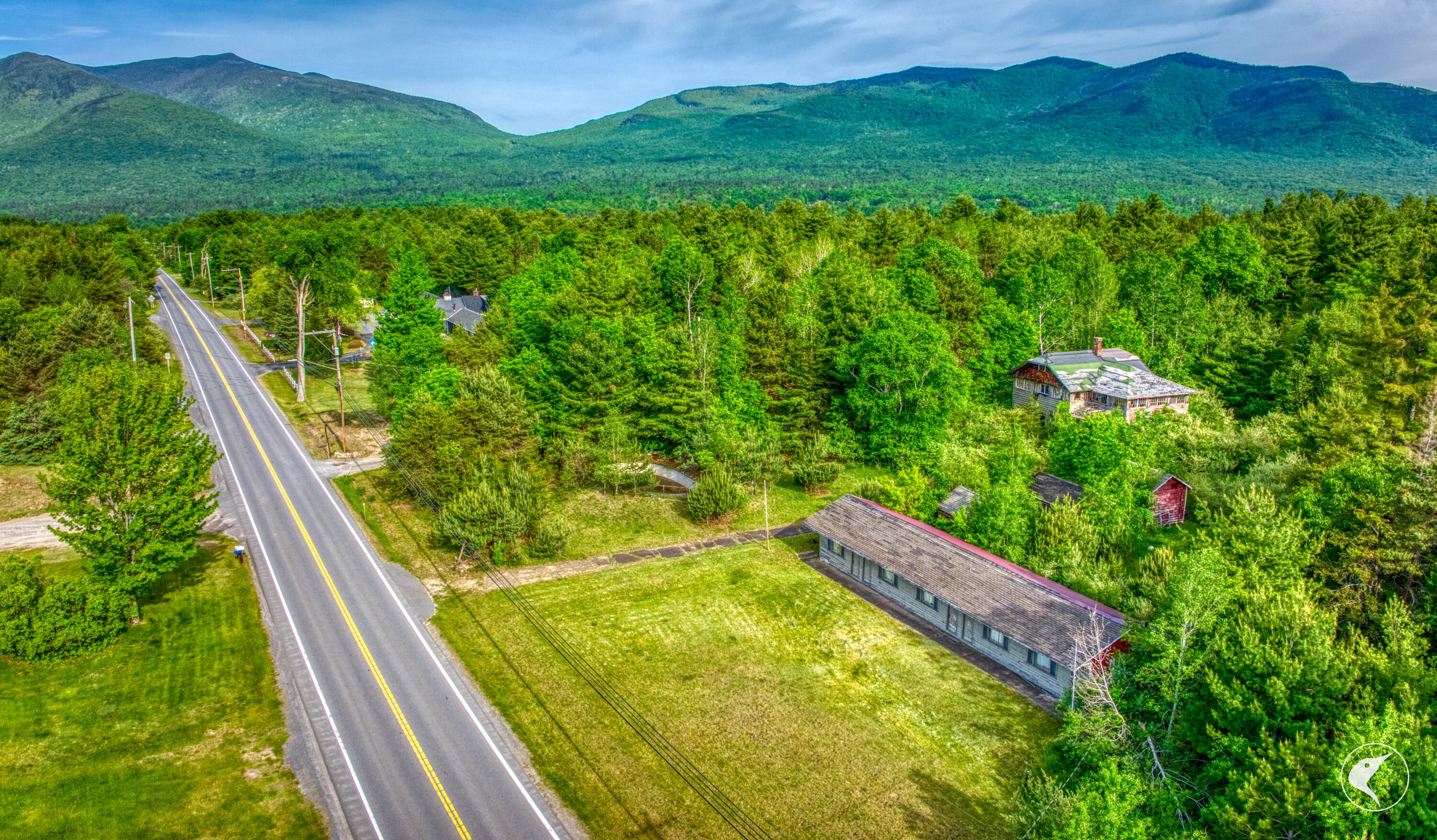 5957 New York 86 Wilmington NY 12997