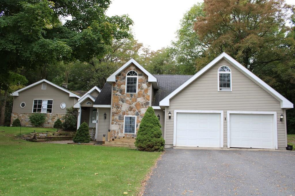 397 Military Turnpike Plattsburgh NY 12901