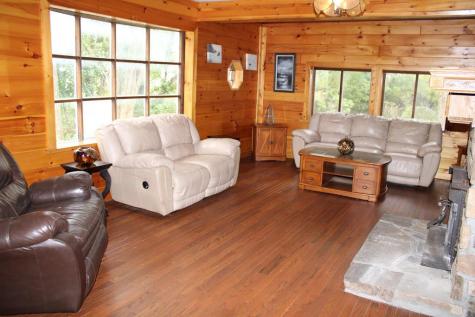 397 Military Turnpike Plattsburgh NY 12901