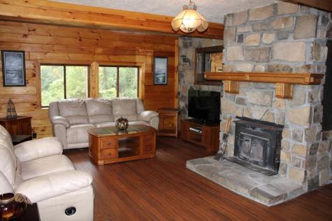 397 Military Turnpike Plattsburgh NY 12901