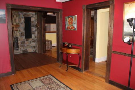 397 Military Turnpike Plattsburgh NY 12901