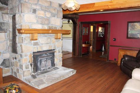 397 Military Turnpike Plattsburgh NY 12901