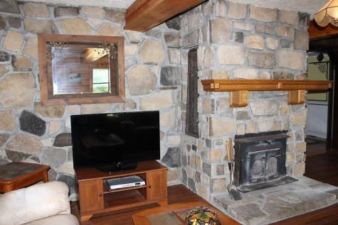 397 Military Turnpike Plattsburgh NY 12901