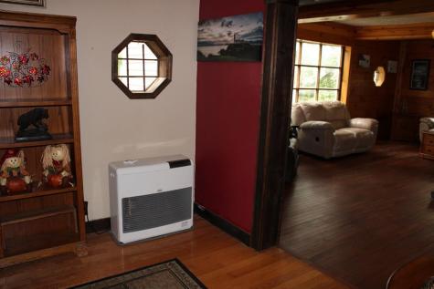 397 Military Turnpike Plattsburgh NY 12901