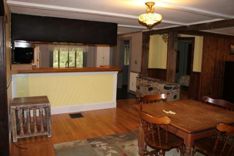 397 Military Turnpike Plattsburgh NY 12901