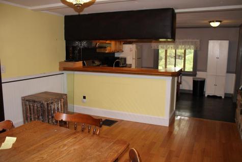 397 Military Turnpike Plattsburgh NY 12901